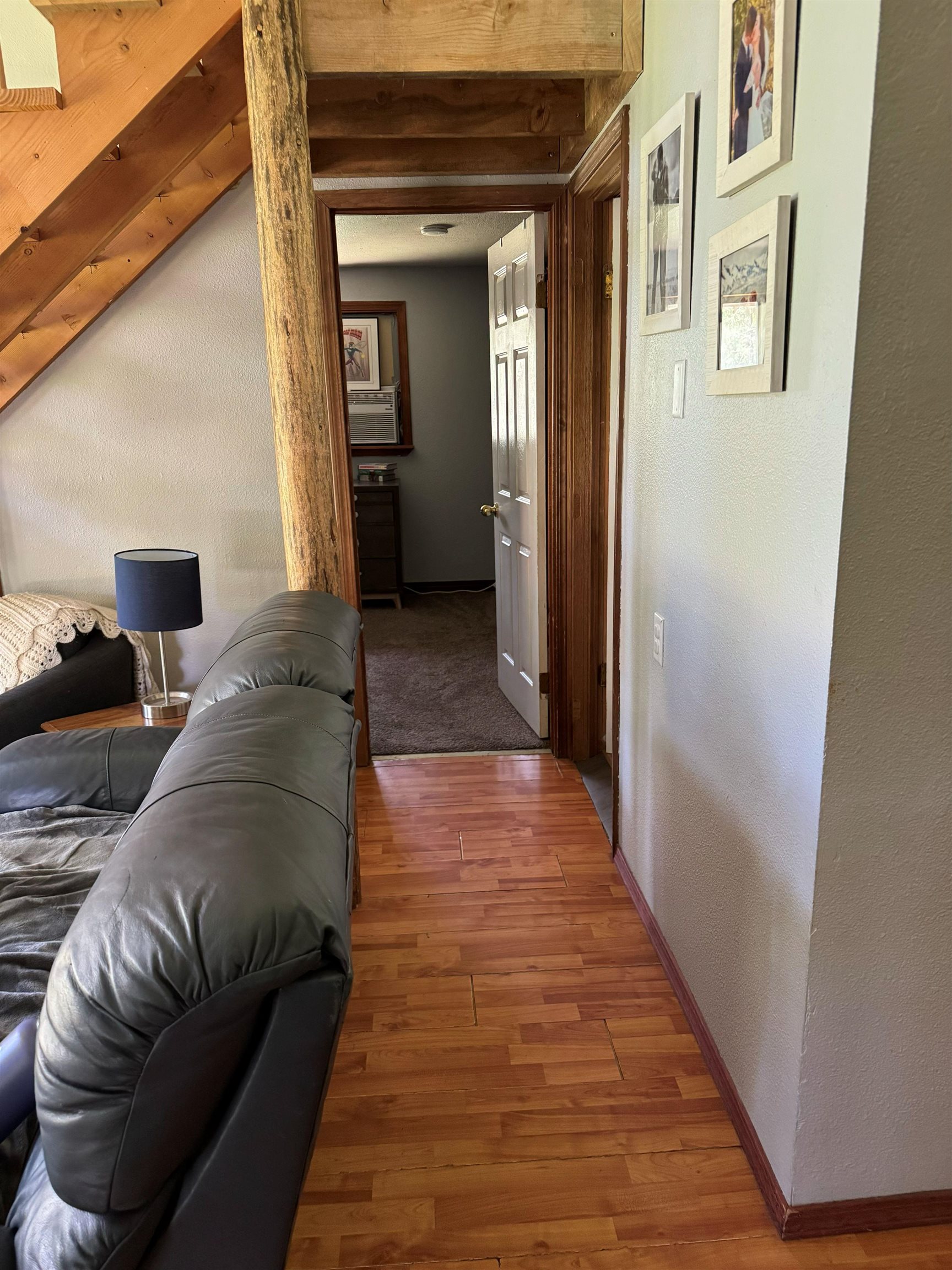 3824 Powers Road Loon Lake, WA 99148 - Photo 10 of 30 Gallery Image 10