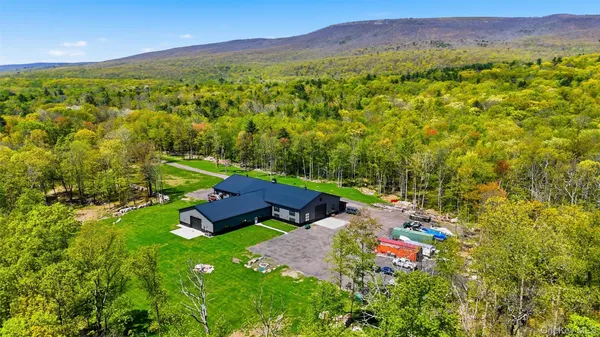 $3,500,000 | 51 Redder Road, Pine Bush, NY 12566