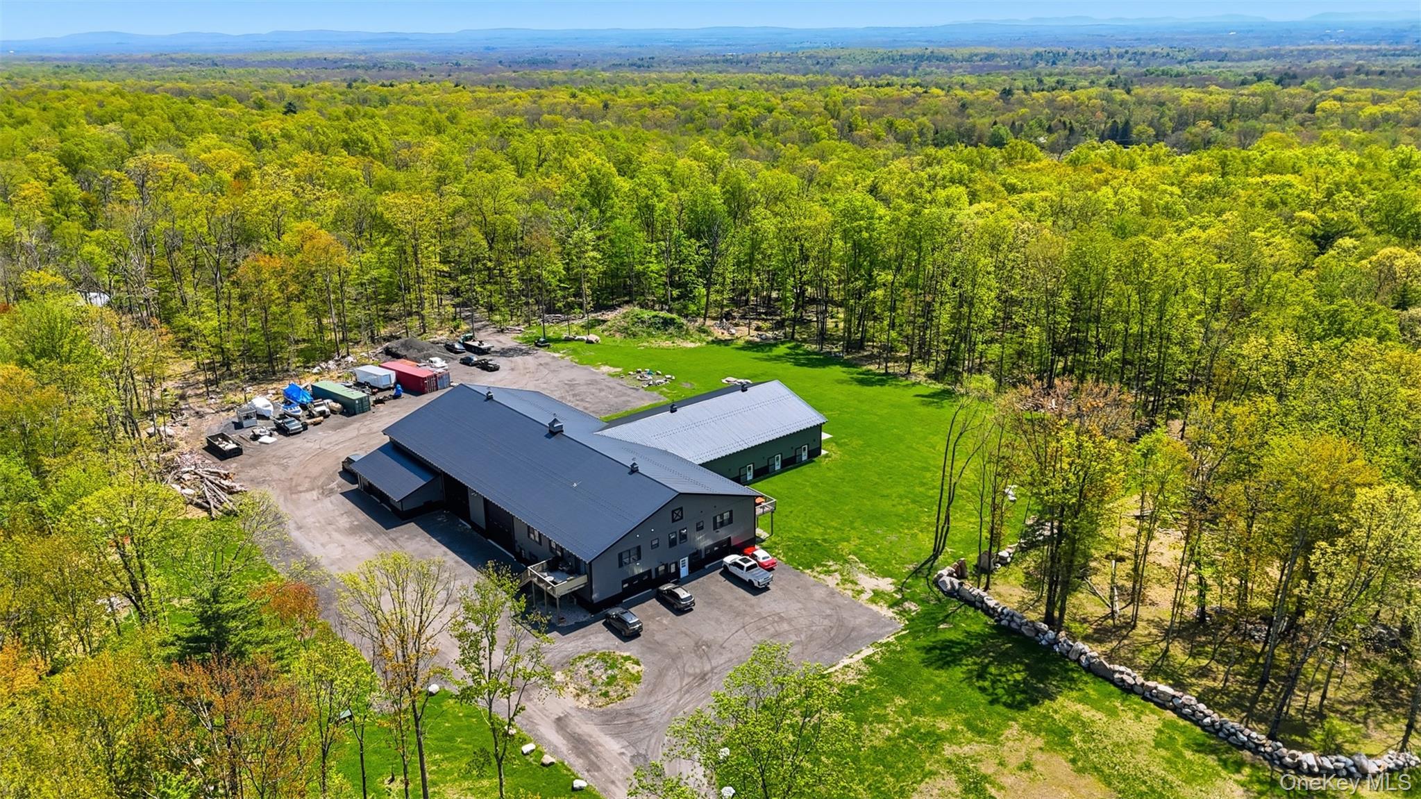 51 Redder Road Pine Bush, NY 12566 - Photo 19 of 29