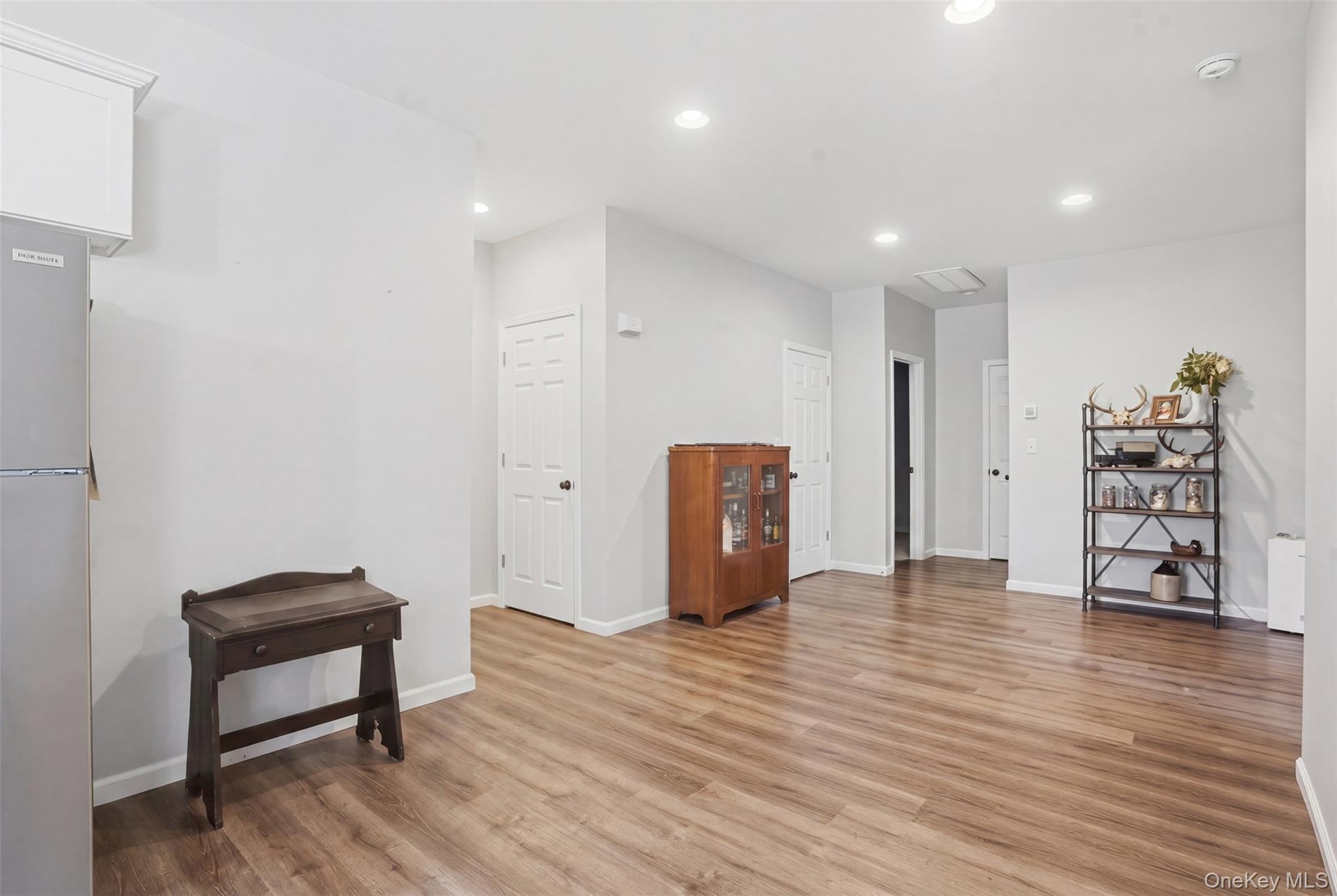51 Redder Road Pine Bush, NY 12566 - Photo 25 of 29