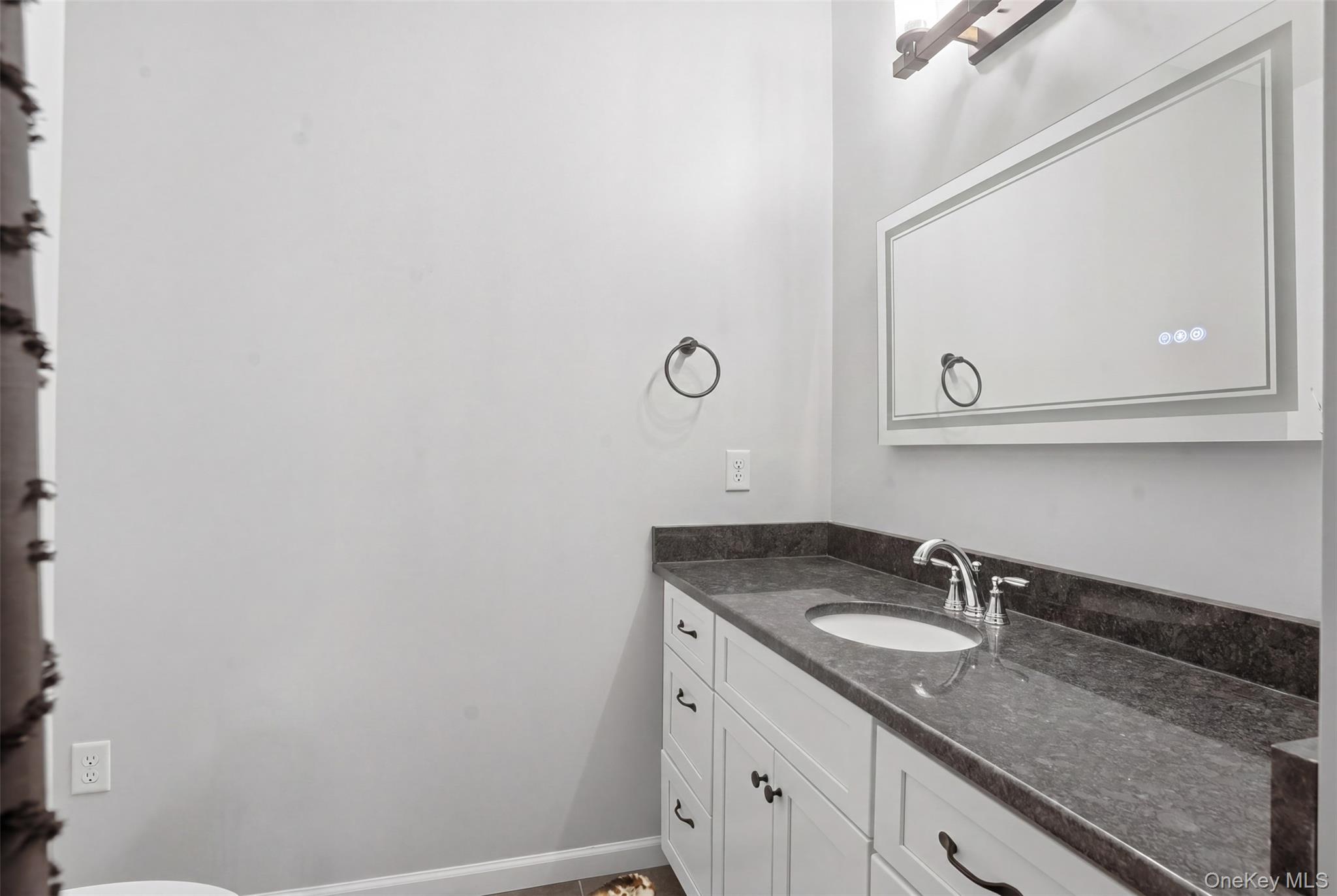 51 Redder Road Pine Bush, NY 12566 - Photo 26 of 29