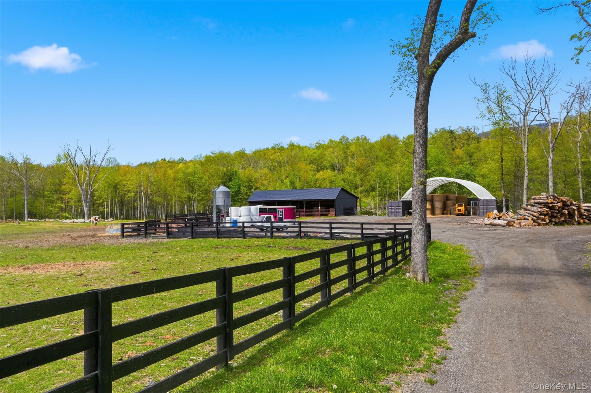51 Redder Road Pine Bush, NY 12566 - Photo 28 of 29