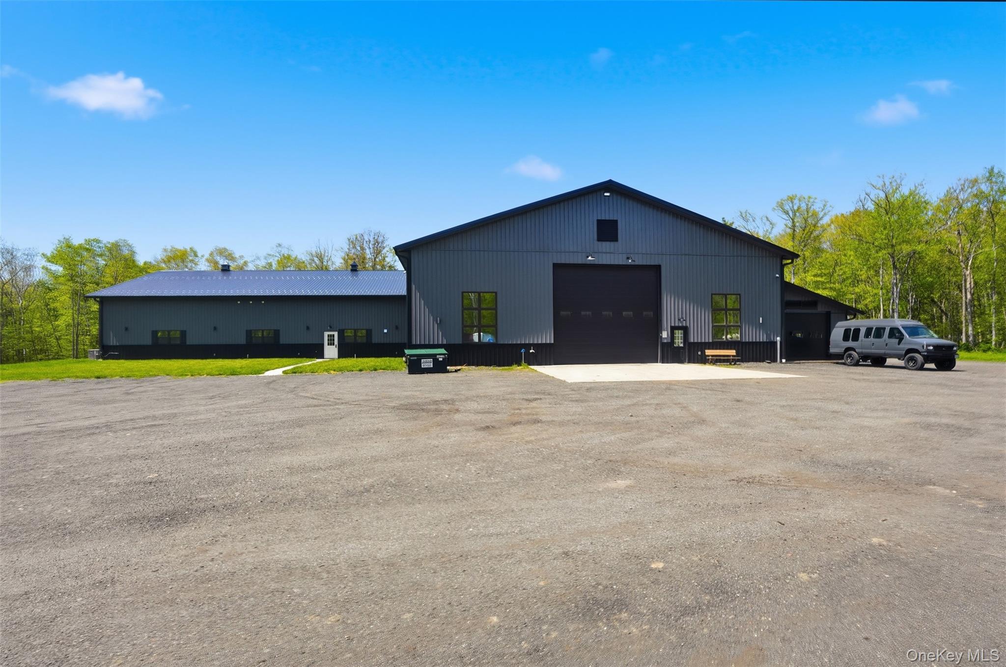 51 Redder Road Pine Bush, NY 12566 - Photo 4 of 29