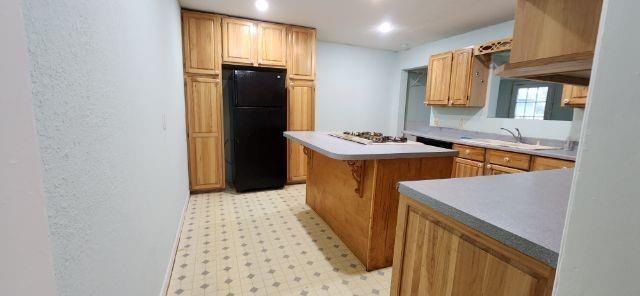 108 East Maple Street Keene, TX 76059 - Photo 3 of 14