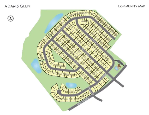 $382,900 | 248 Paperbark Drive, Greenville, SC 29607
