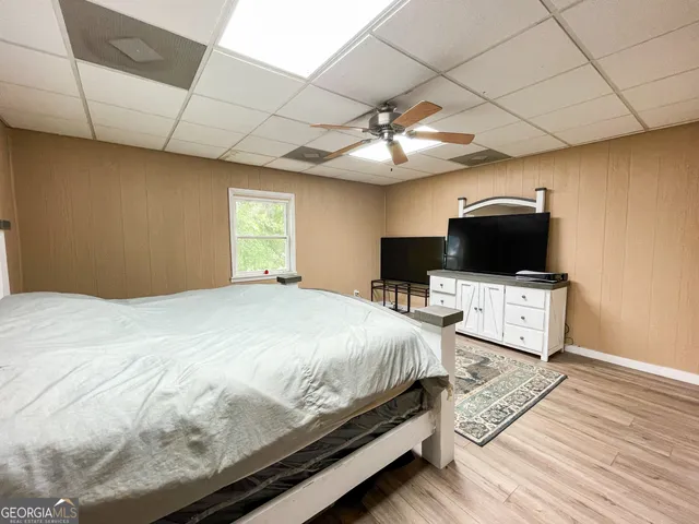 $1,200,000 | 2800 South 16th Highway, Carrollton, GA 30116