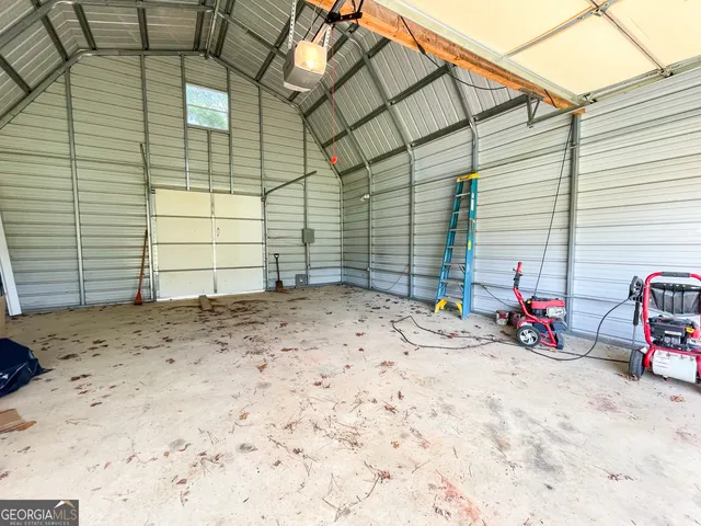 $1,200,000 | 2800 South 16th Highway, Carrollton, GA 30116