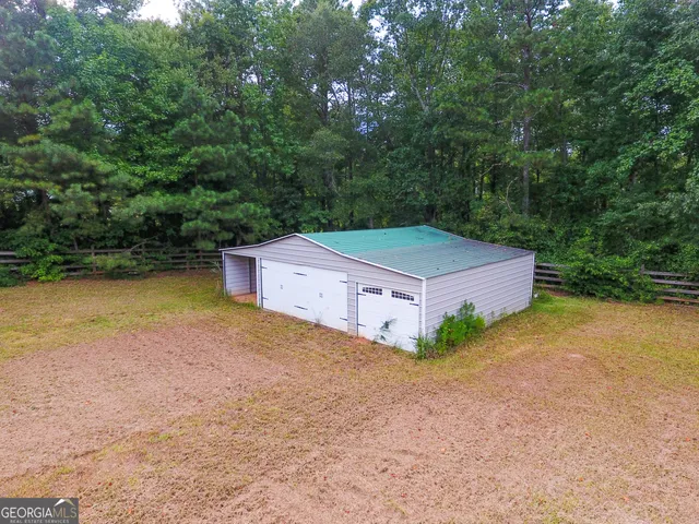 $1,200,000 | 2800 South 16th Highway, Carrollton, GA 30116