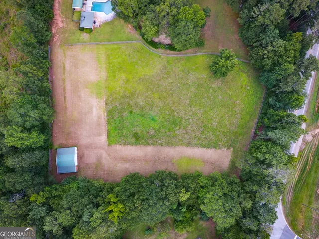 $1,200,000 | 2800 South 16th Highway, Carrollton, GA 30116