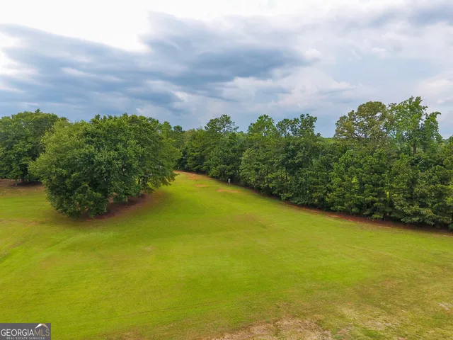 $1,200,000 | 2800 South 16th Highway, Carrollton, GA 30116