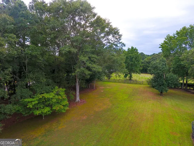 $1,200,000 | 2800 South 16th Highway, Carrollton, GA 30116