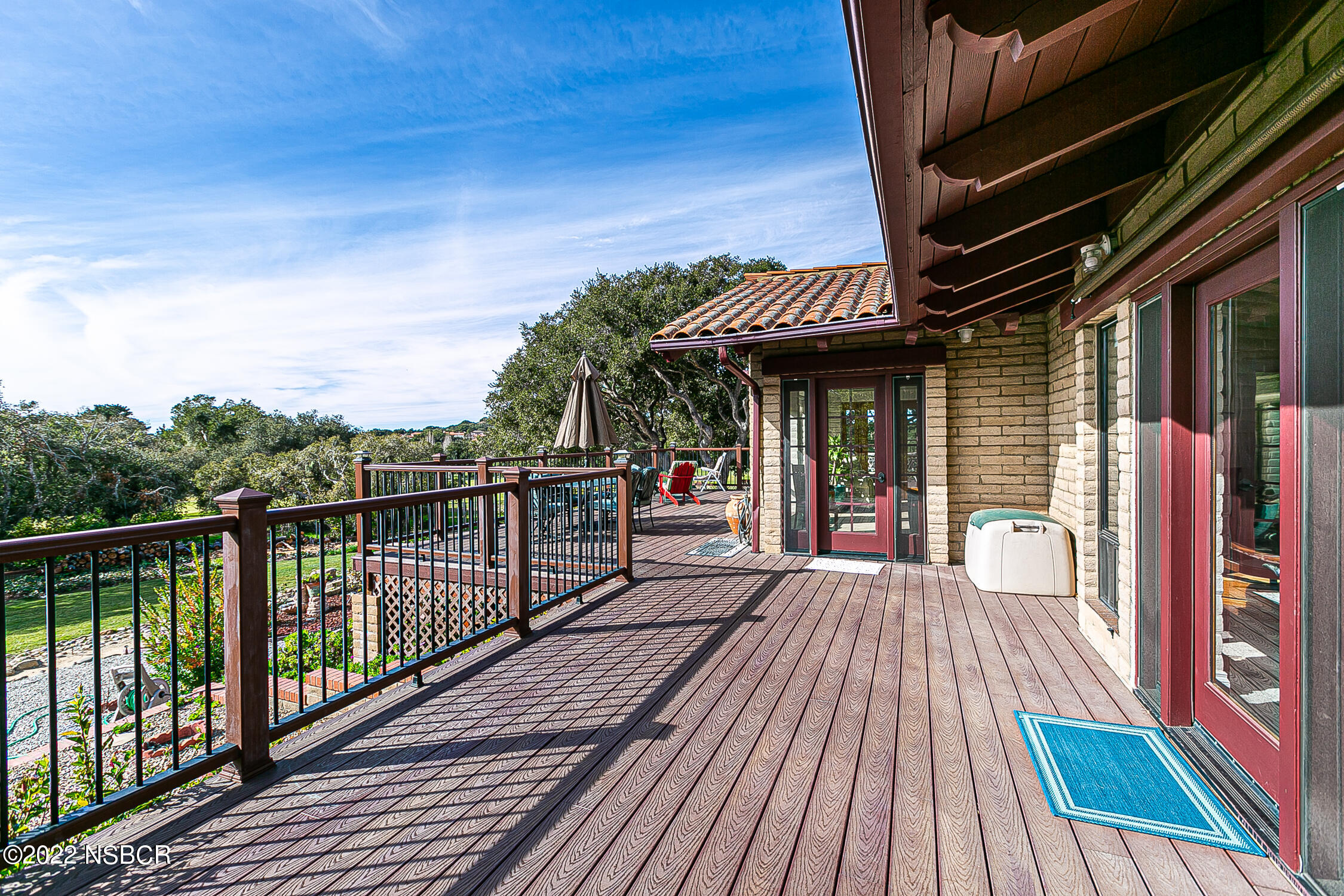 400 Oak Hill Drive Lompoc, CA 93436 - Photo 14 of 56 1Z1A9631