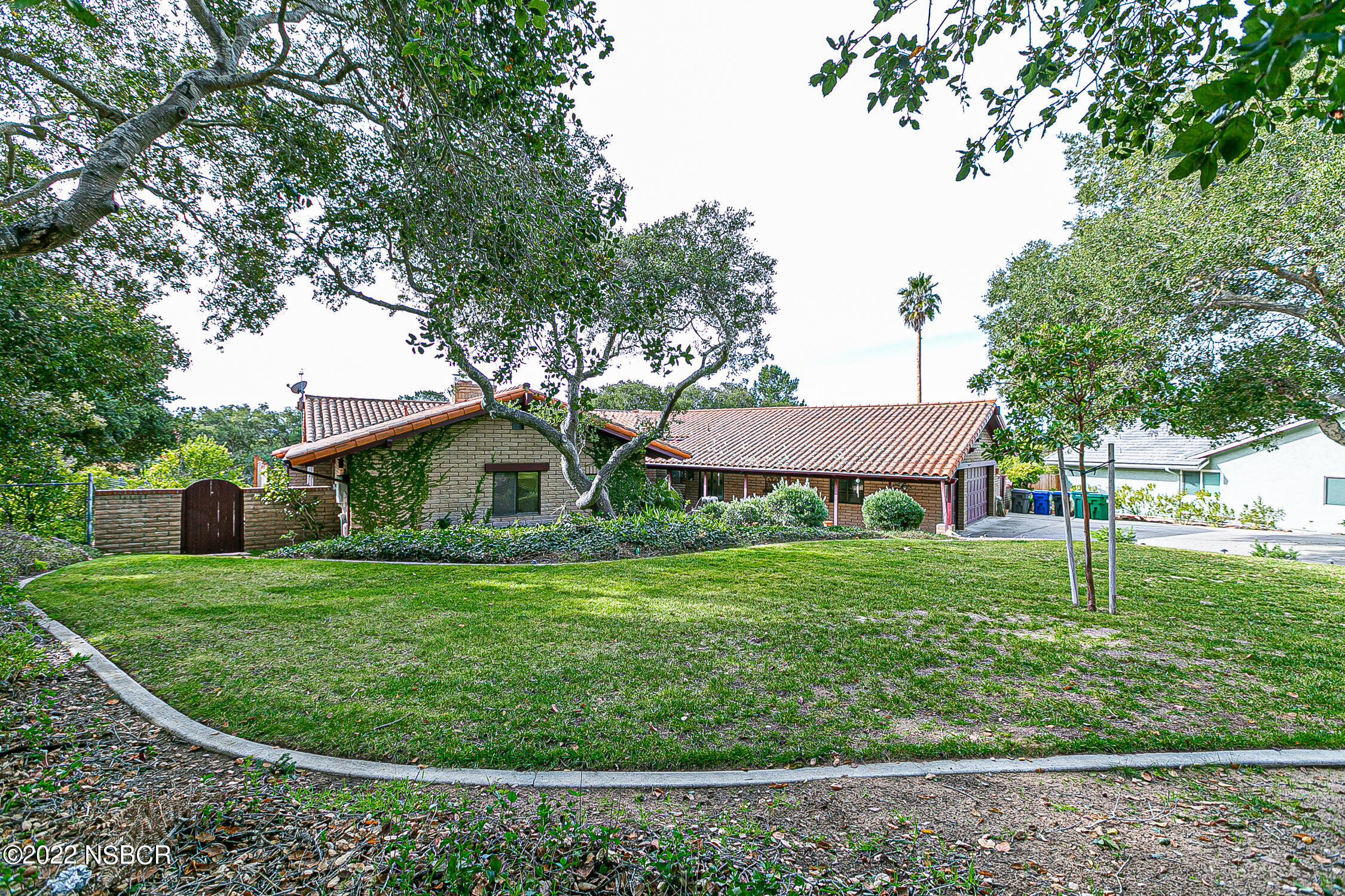 400 Oak Hill Drive Lompoc, CA 93436 - Photo 51 of 56 1Z1A9603