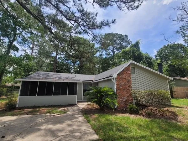 $1,975 | 3209 Hester Drive, Tallahassee, FL 32309