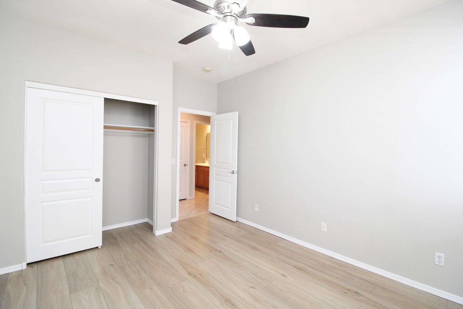 361 South Melba Street Gilbert, AZ 85233 - Photo 14 of 27 Photo #14