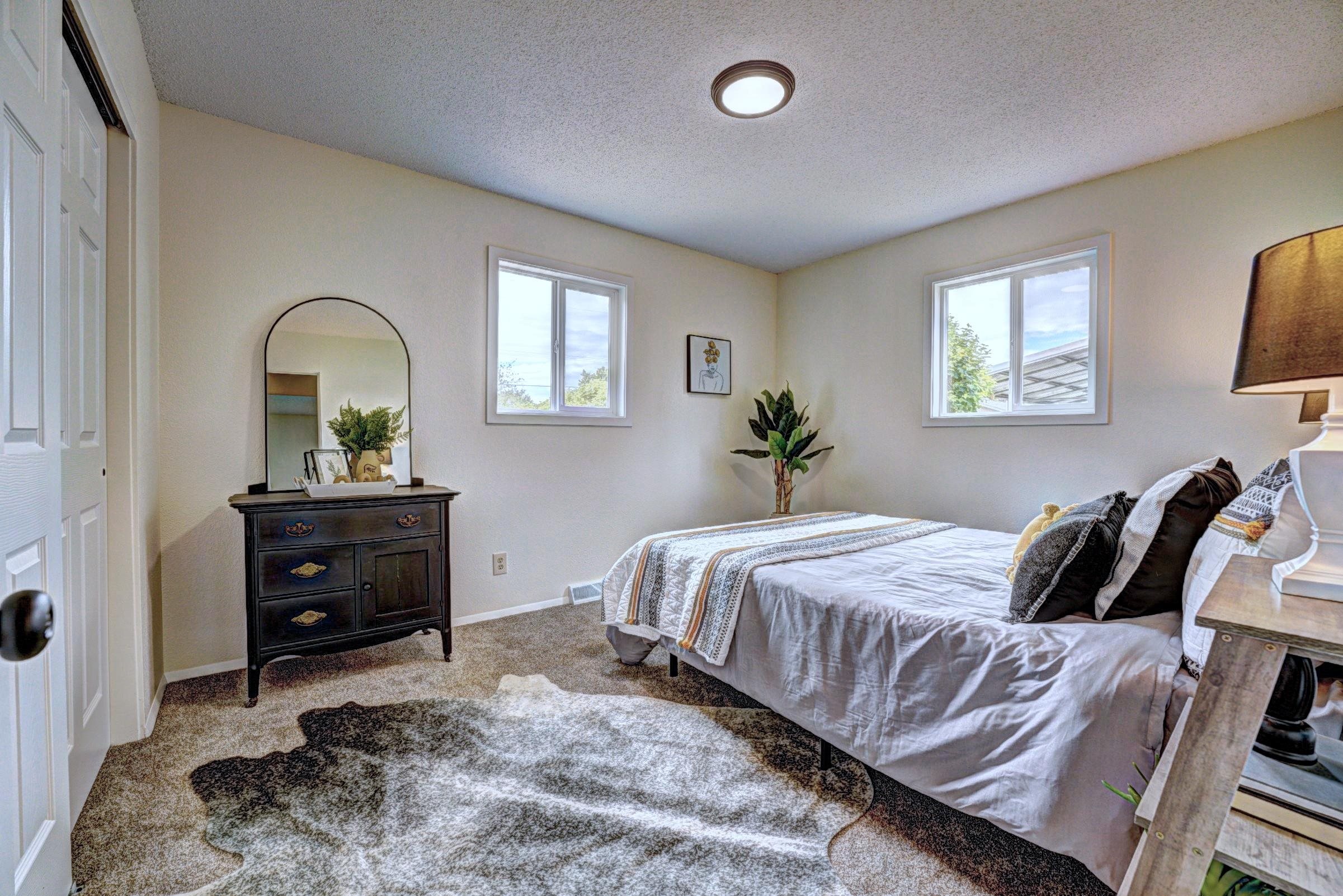 533 Sycamore Street Grand Junction, CO 81504 - Photo 21 of 38