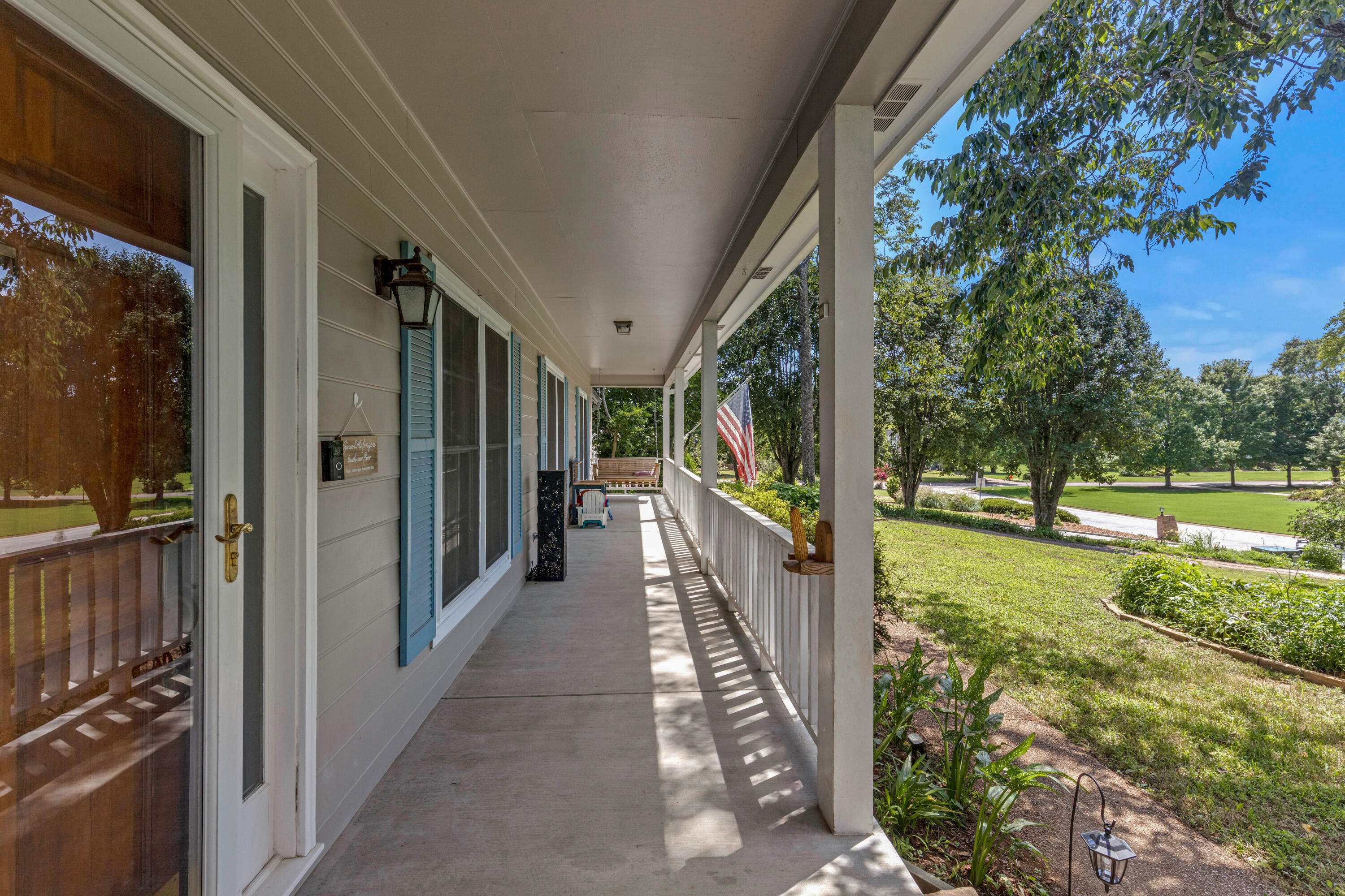 8518 Nesting Trail Ooltewah, TN 37363 - Photo 7 of 100 Nesting-82