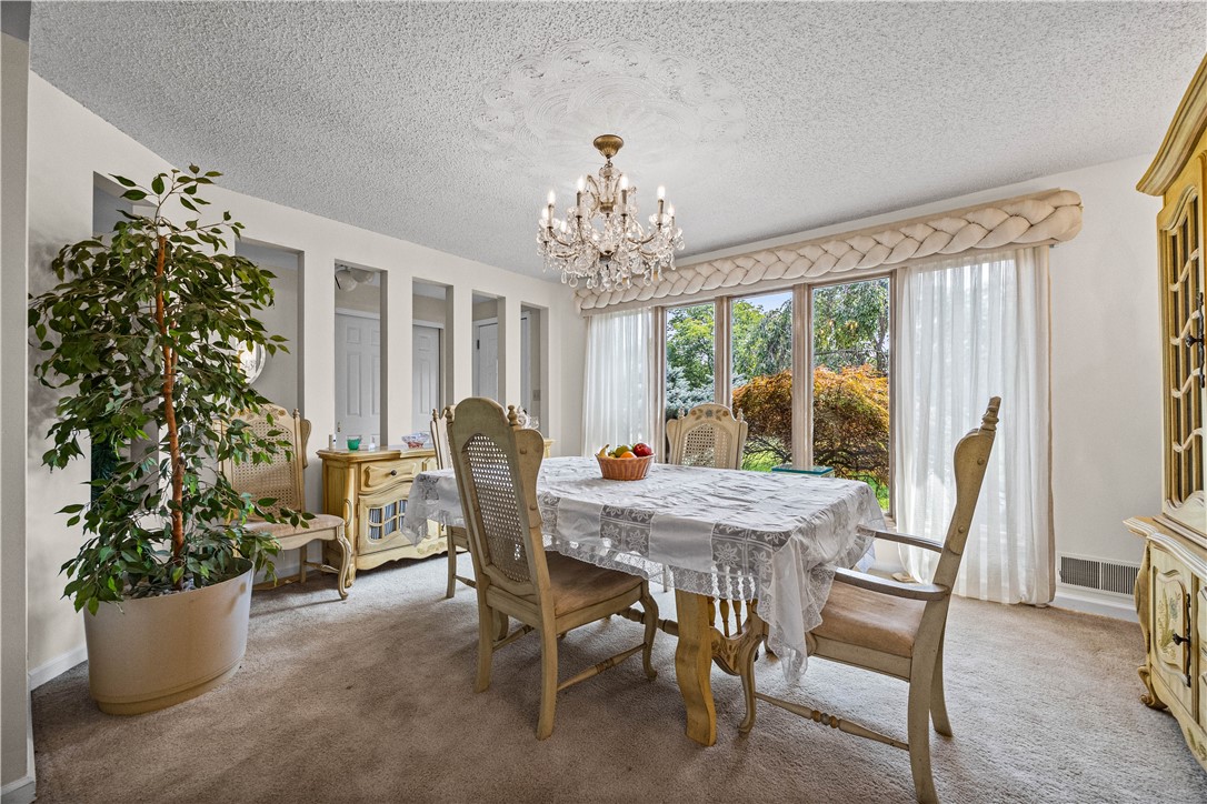 86 Peck Road Greece, NY 14468 - Photo 7 of 42 Gallery Image 7