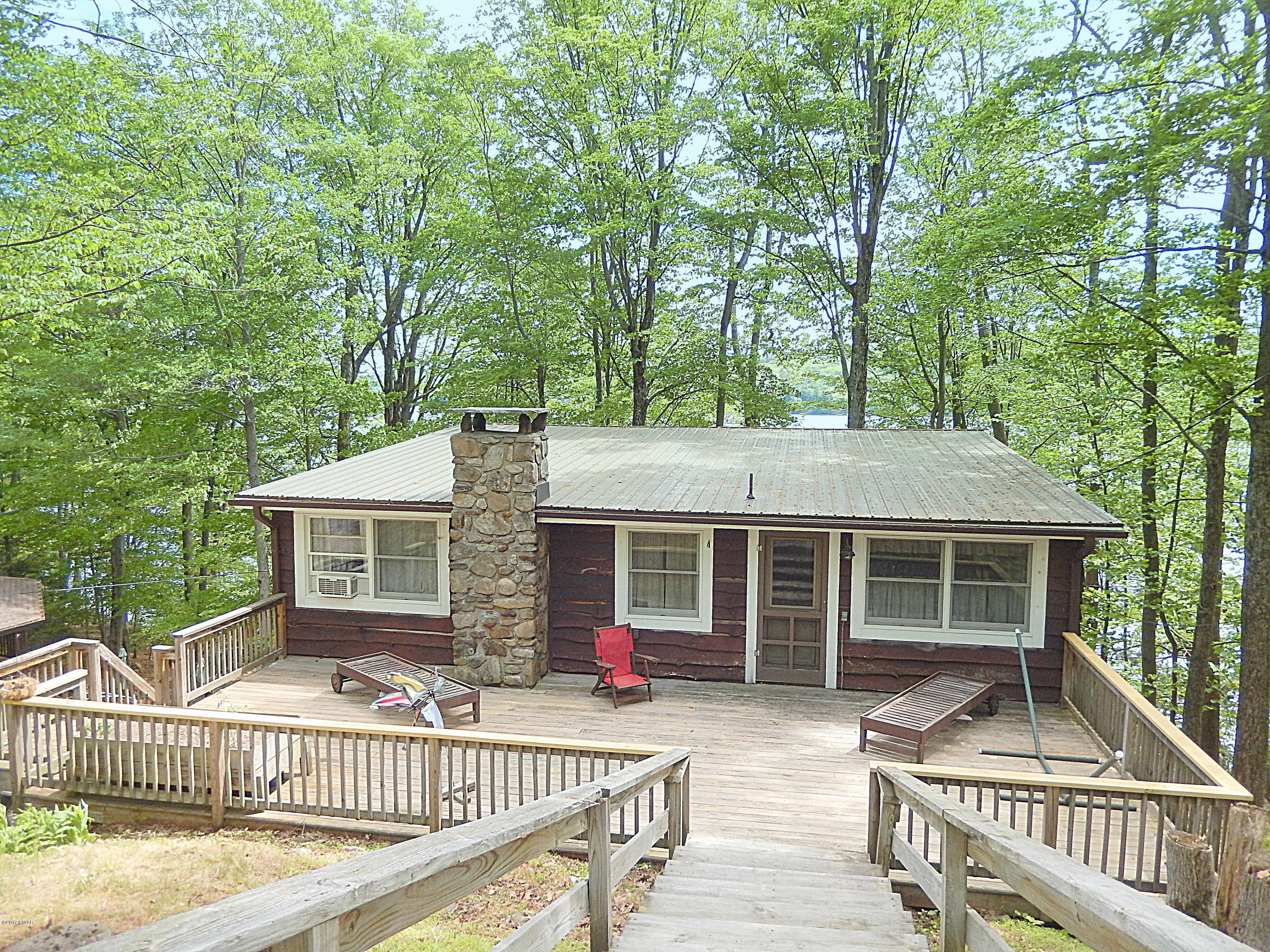 30 Knollwood Road Lake Ariel, PA 18436 - Photo 3 of 47