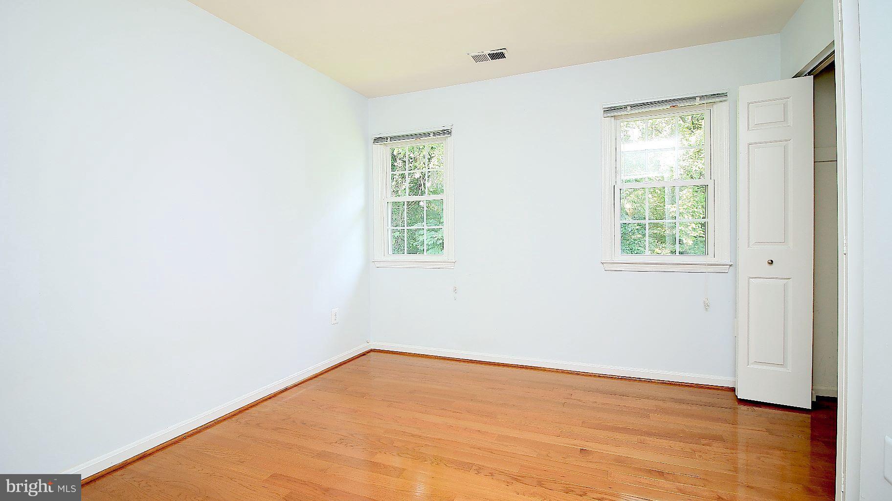 6740 Churchill Road McLean, VA 22101 - Photo 13 of 24 Bedroom