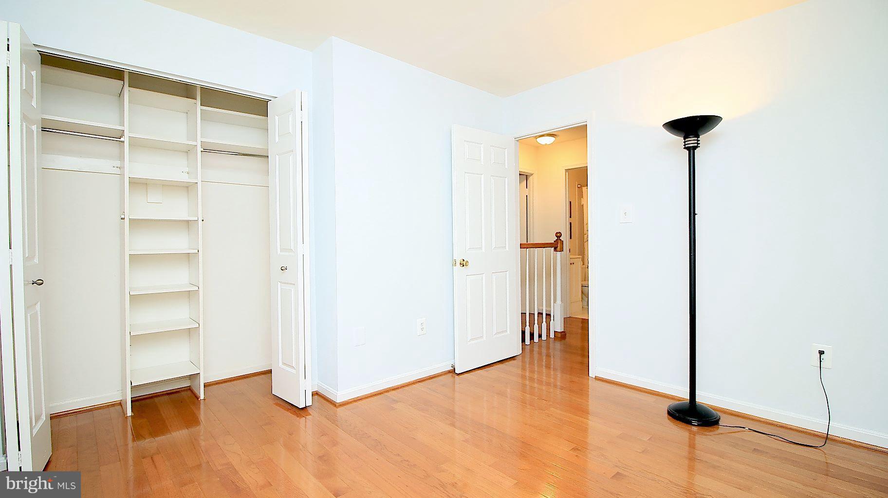 6740 Churchill Road McLean, VA 22101 - Photo 14 of 24 Bedroom