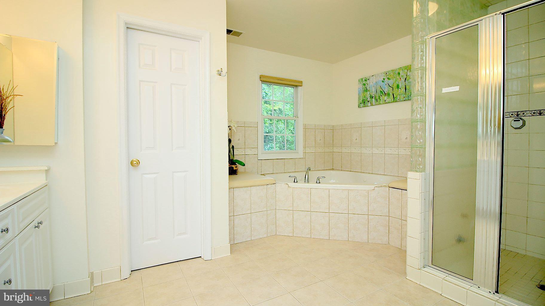 6740 Churchill Road McLean, VA 22101 - Photo 8 of 24 New Addition