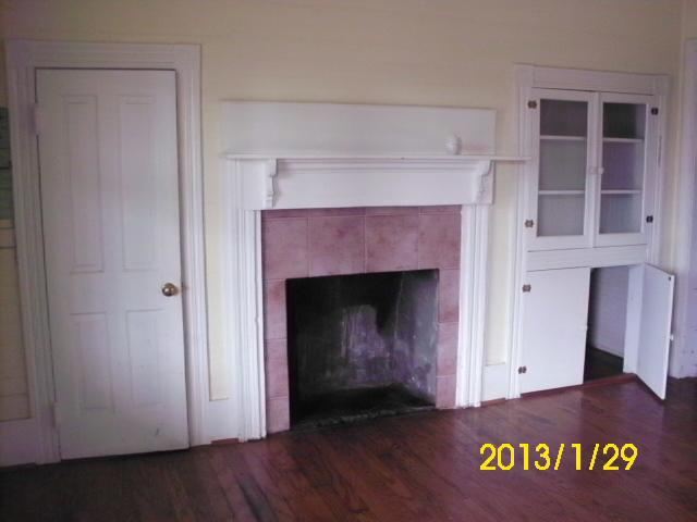 Gallery Image 7