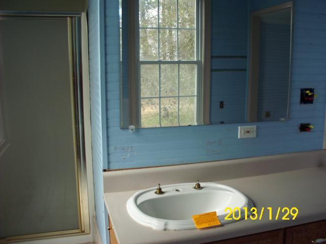 6815 Highway 252 Donalds, SC 29638 - Photo 9 of 9 Gallery Image 9
