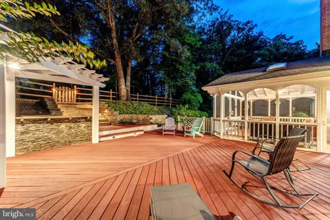 $1,280,000 | 12605 Franklin Farm Road, Herndon, VA 20171