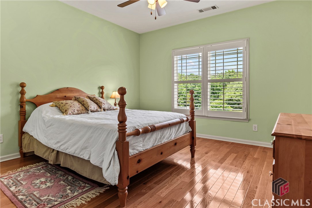 269 Millside Court Commerce, GA 30529 - Photo 37 of 58