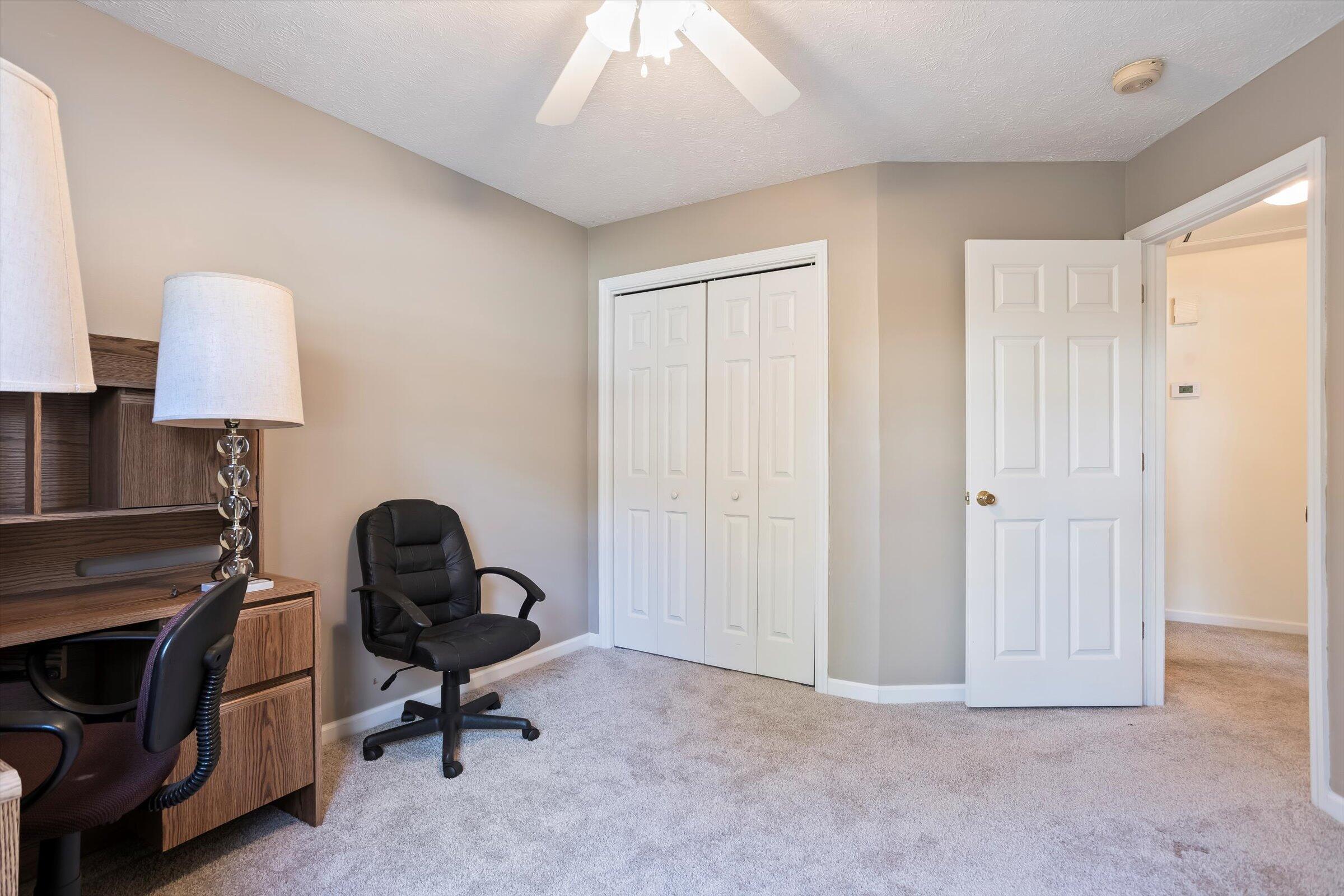 145 Long Ridge Loop Aiken, SC 29803 - Photo 29 of 37