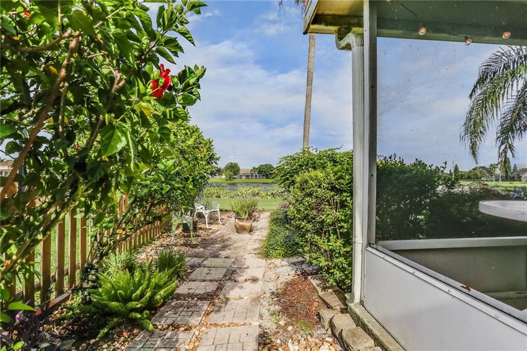 1618 Compton Street Brandon, FL 33511 - Photo 19 of 25 Gallery Image 19
