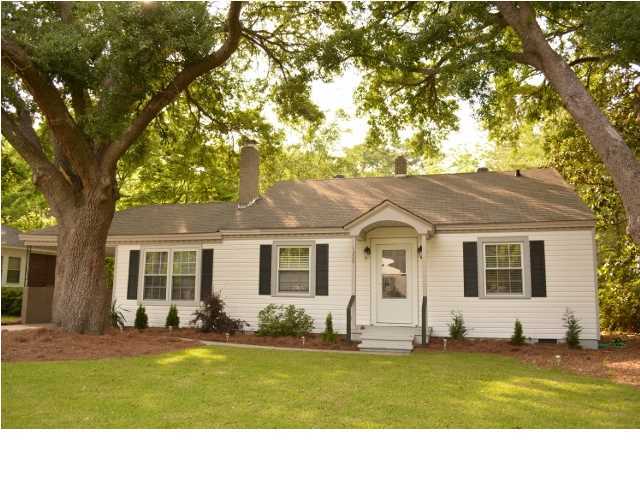 1204 Stratford Road Hanahan, SC 29410 - Photo 2 of 4 Additional Photo