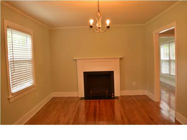 1204 Stratford Road Hanahan, SC 29410 - Photo 3 of 4 Additional Photo
