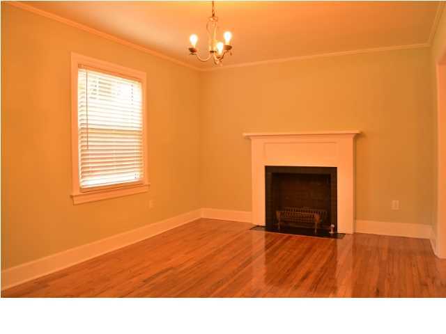 1204 Stratford Road Hanahan, SC 29410 - Photo 4 of 4 Additional Photo