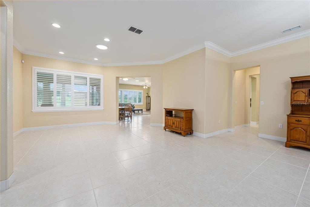 13500 Southeast 97th Terrace Road Summerfield, FL 34491 - Photo 14 of 40