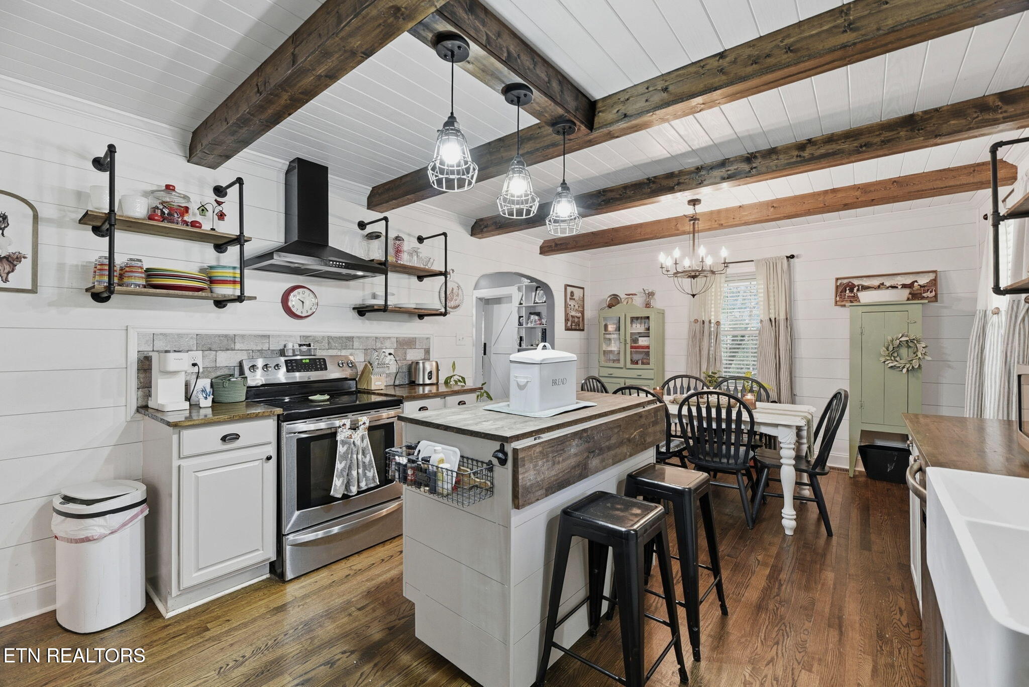 904 Granville Conner Road Powell, TN 37849 - Photo 6 of 51 11-web-or-mls-GrnvllCnnr901 (32)