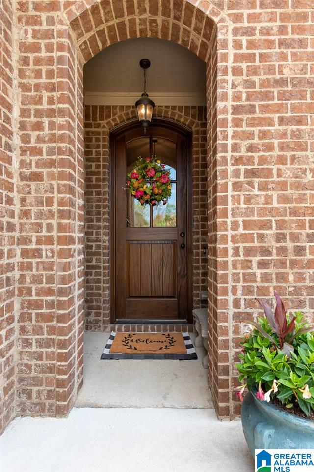 1044 Regency Way Birmingham, AL 35242 - Photo 5 of 42