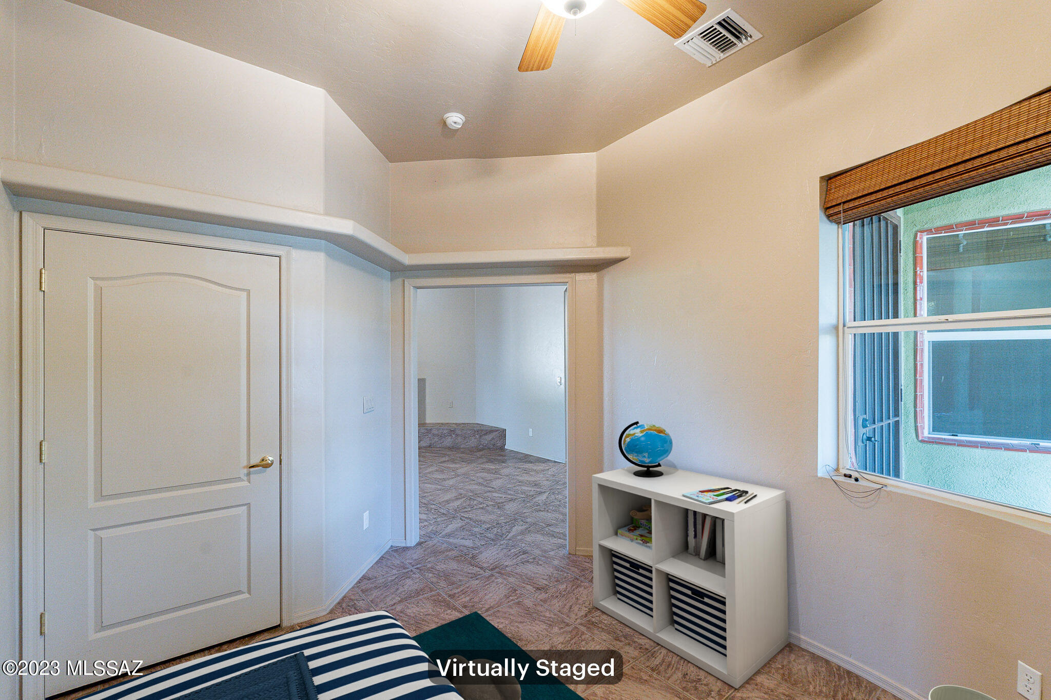 312 Circulo Bellagio Rio Rico, AZ 85648 - Photo 10 of 28