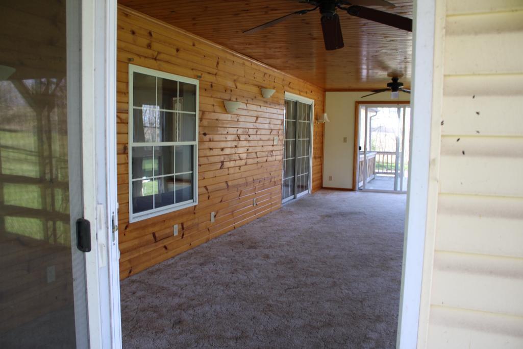 2420 Cullison Road Utica, OH 43080 - Photo 35 of 42 1-35