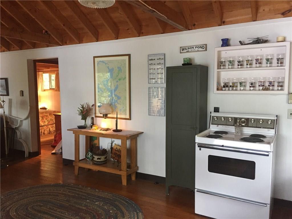 35 Wilson Pond Road Greenville, ME 04441 - Photo 20 of 34 Photo