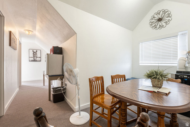 11550 Pigeon Hollow Road Spring City, UT 84662 - Photo 50 of 85 Additional content