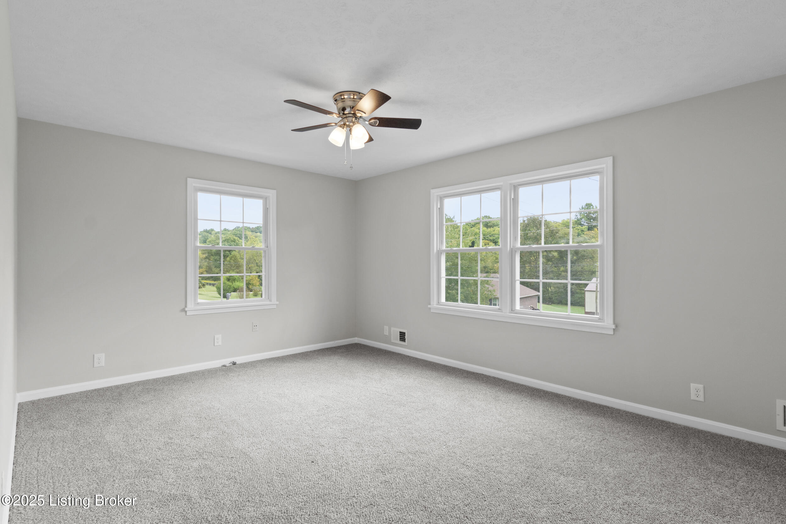 9909 Back Run Road Louisville, KY 40299 - Photo 29 of 46 dsc05319