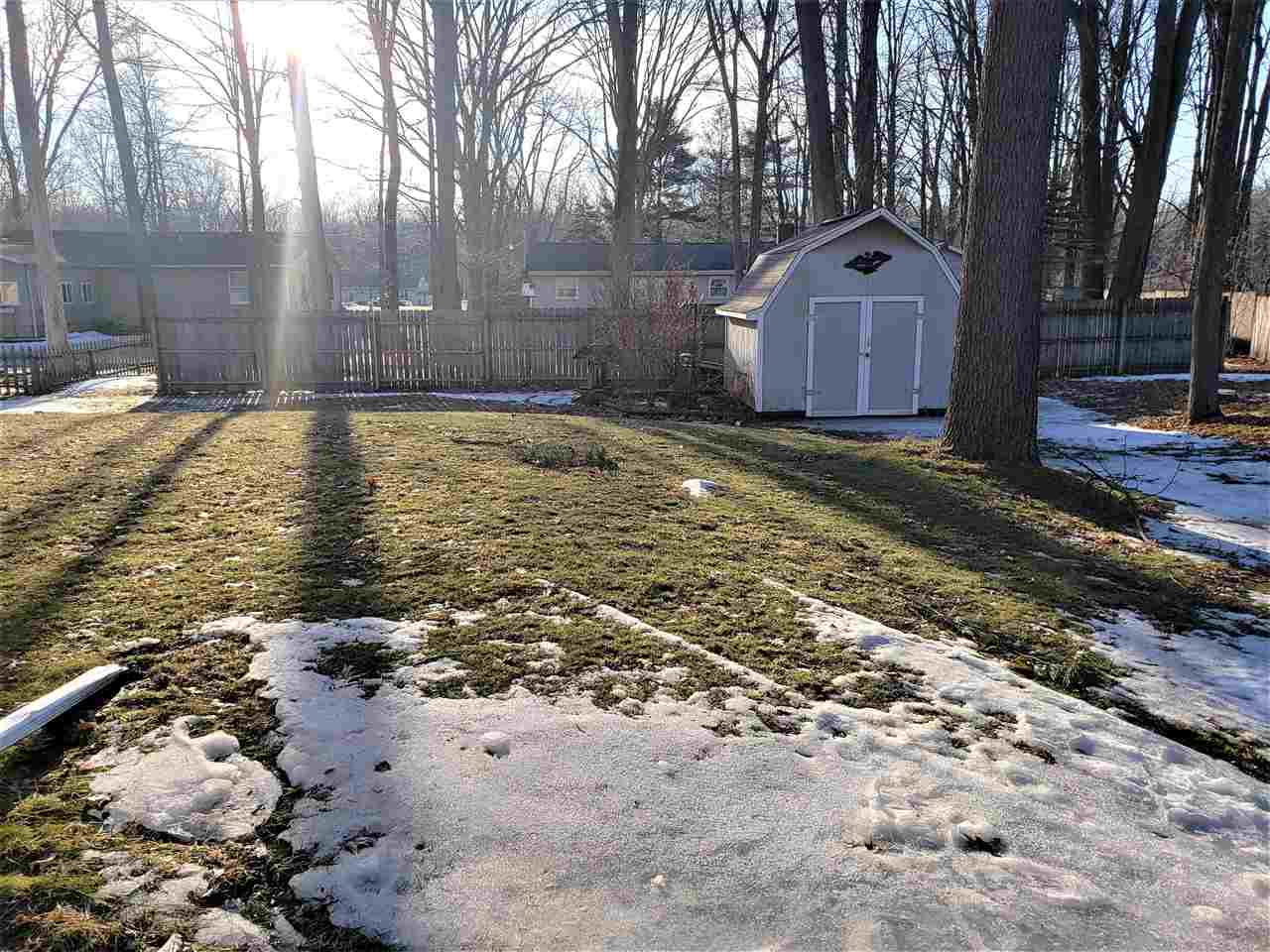 4278 Emerald Road Bridgeport, MI 48722 - Photo 20 of 22