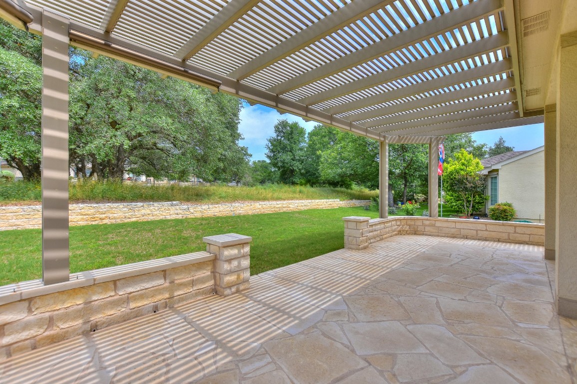101 Timber Hitch Court Georgetown, TX 78633 - Photo 1 of 1 Gallery Image 1