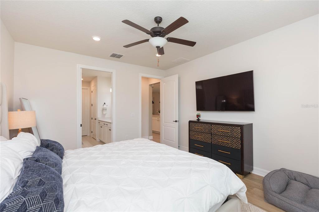 7430 Pool Compass Loop Wesley Chapel, FL 33545 - Photo 32 of 90 Gallery Image 32