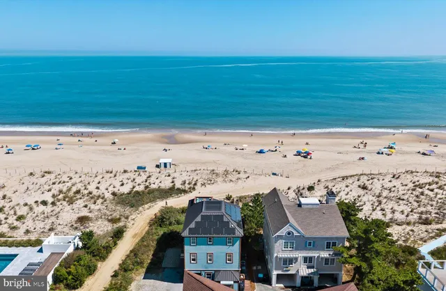 $5,200,000 | 2 Chicago Street, Dewey Beach, DE 19971