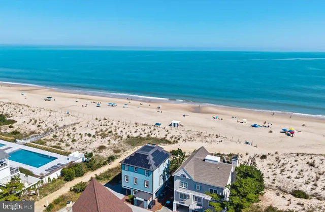 $5,200,000 | 2 Chicago Street, Dewey Beach, DE 19971