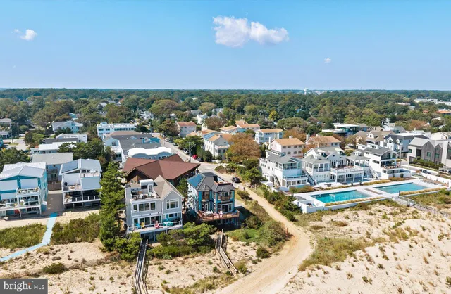 $5,200,000 | 2 Chicago Street, Dewey Beach, DE 19971