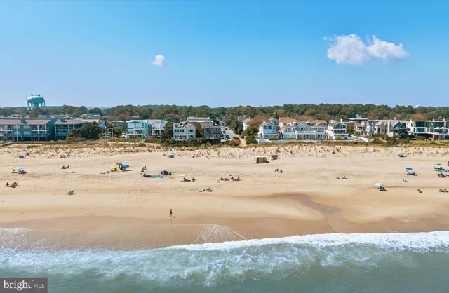 $5,200,000 | 2 Chicago Street, Dewey Beach, DE 19971